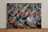Evenement foto: Oosterblokker Serie 3