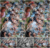 Evenement foto: Oosterblokker Serie 3