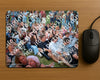 Evenement foto: Oosterblokker Serie 3