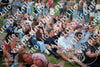 Evenement foto: Oosterblokker Serie 3
