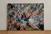 Evenement foto: Oosterblokker Serie 3