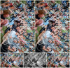 Evenement foto: Oosterblokker Serie 3
