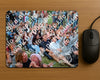 Evenement foto: Oosterblokker Serie 3