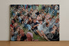 Evenement foto: Oosterblokker Serie 3