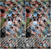 Evenement foto: Oosterblokker Serie 3