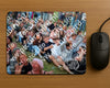 Evenement foto: Oosterblokker Serie 3