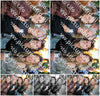 Evenement foto: Oosterblokker Serie 3