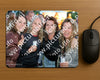 Evenement foto: Oosterblokker Serie 3