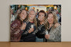 Evenement foto: Oosterblokker Serie 3