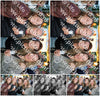 Evenement foto: Oosterblokker Serie 3