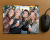 Evenement foto: Oosterblokker Serie 3