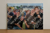 Evenement foto: Oosterblokker Serie 3