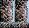 Evenement foto: Oosterblokker Serie 3