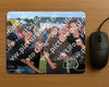 Evenement foto: Oosterblokker Serie 3