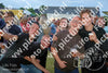 Evenement foto: Oosterblokker Serie 3