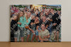Evenement foto: Oosterblokker Serie 3