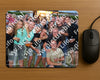Evenement foto: Oosterblokker Serie 3