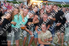 Evenement foto: Oosterblokker Serie 3