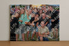 Evenement foto: Oosterblokker Serie 3