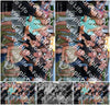 Evenement foto: Oosterblokker Serie 3