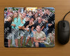 Evenement foto: Oosterblokker Serie 3