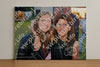 Evenement foto: Oosterblokker Serie 3