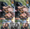 Evenement foto: Oosterblokker Serie 3