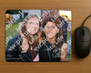 Evenement foto: Oosterblokker Serie 3