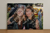 Evenement foto: Oosterblokker Serie 3