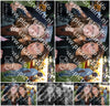 Evenement foto: Oosterblokker Serie 3
