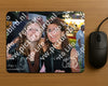 Evenement foto: Oosterblokker Serie 3