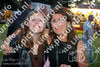 Evenement foto: Oosterblokker Serie 3