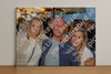 Evenement foto: Oosterblokker Serie 3