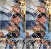 Evenement foto: Oosterblokker Serie 3