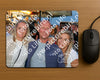 Evenement foto: Oosterblokker Serie 3