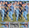Evenement foto: Oosterblokker Serie 3