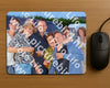 Evenement foto: Oosterblokker Serie 3