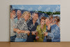 Evenement foto: Oosterblokker Serie 3