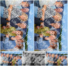 Evenement foto: Oosterblokker Serie 3
