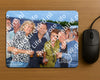 Evenement foto: Oosterblokker Serie 3