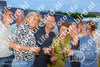 Evenement foto: Oosterblokker Serie 3
