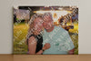 Evenement foto: Oosterblokker Serie 3