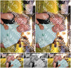 Evenement foto: Oosterblokker Serie 3