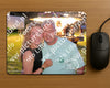 Evenement foto: Oosterblokker Serie 3