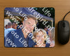 Evenement foto: Oosterblokker Serie 3