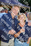 Evenement foto: Oosterblokker Serie 3