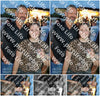 Evenement foto: Oosterblokker Serie 3