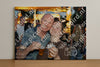 Evenement foto: Oosterblokker Serie 3