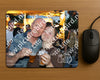Evenement foto: Oosterblokker Serie 3