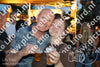Evenement foto: Oosterblokker Serie 3